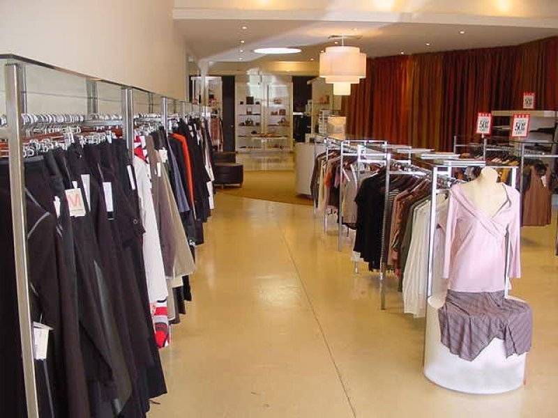 225 Pakenham Street, Echuca VIC 3564