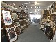Gifts, 598 High Street, Echuca VIC 3564