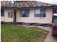 70 McKenzie Street,, Echuca VIC 3564