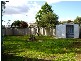 70 McKenzie Street,, Echuca VIC 3564