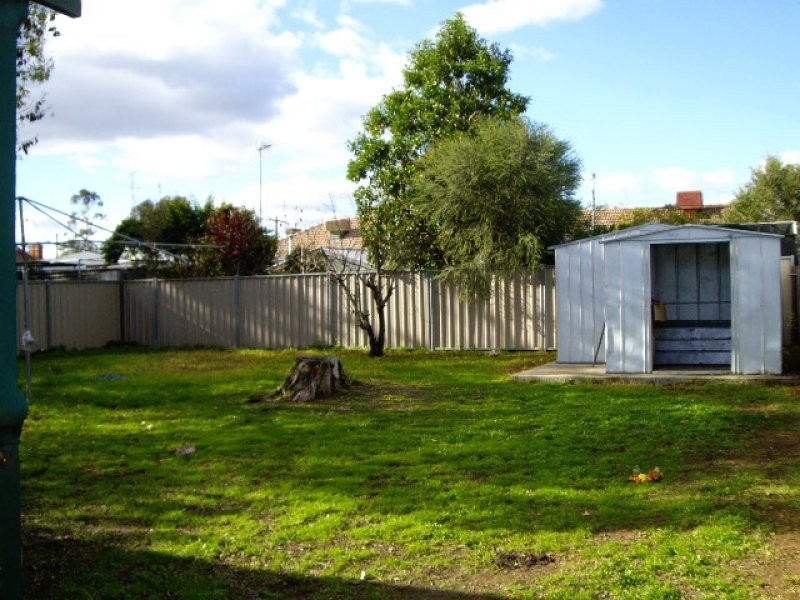 70 McKenzie Street,, Echuca VIC 3564