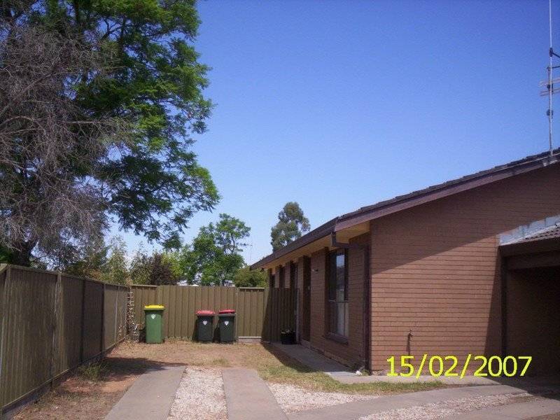 283a Ogilvie Avenue, Echuca VIC 3564