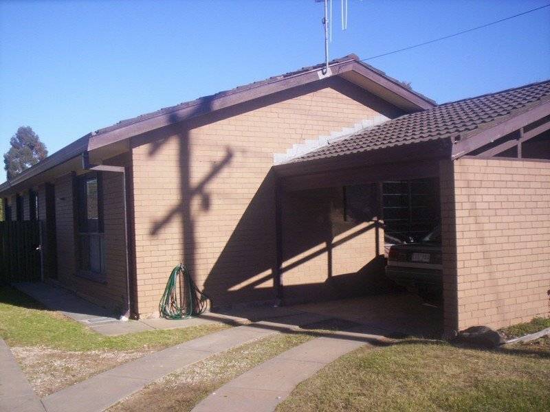 283a Ogilvie Avenue, Echuca VIC 3564