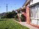 1 The Mews, Moama NSW 2731