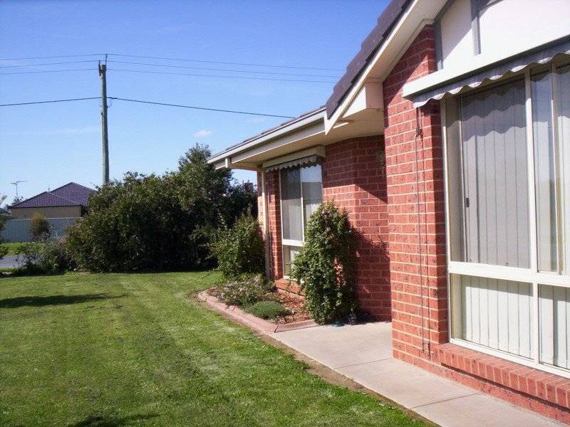 1 The Mews, Moama NSW 2731