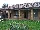 1 Carlyon Close, Moama NSW 2731