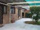 1 Carlyon Close, Moama NSW 2731