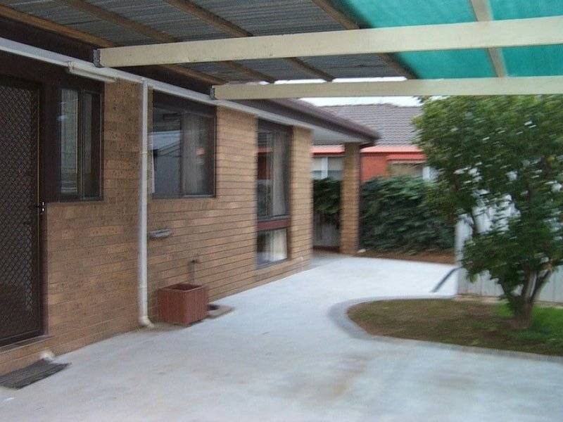1 Carlyon Close, Moama NSW 2731