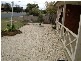 110 Crossen Street, Echuca VIC 3564