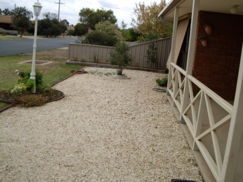 110 Crossen Street, Echuca VIC 3564