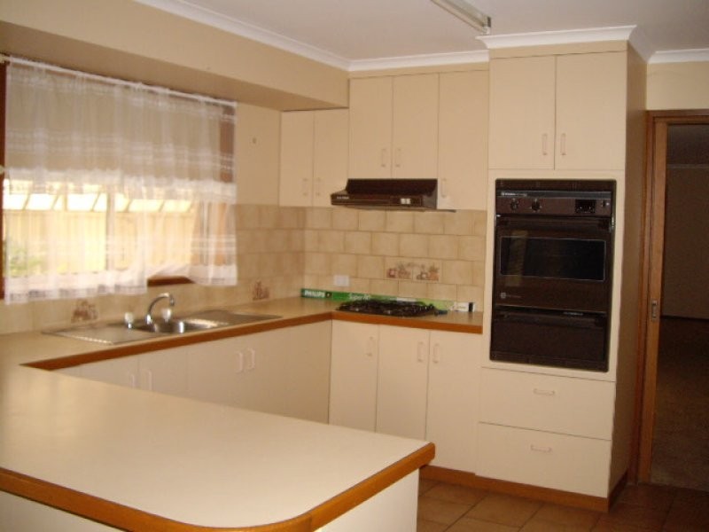 110 Crossen Street, Echuca VIC 3564