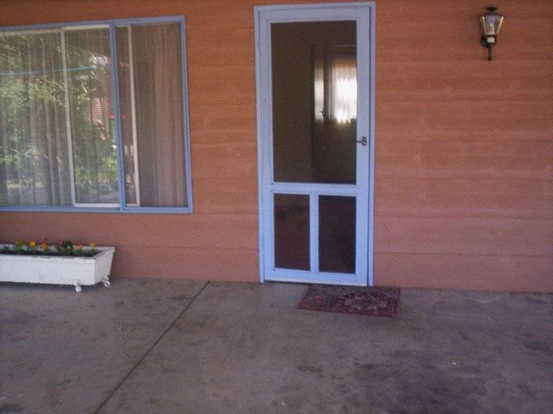 3a Lady Augusta Road, Echuca VIC 3564