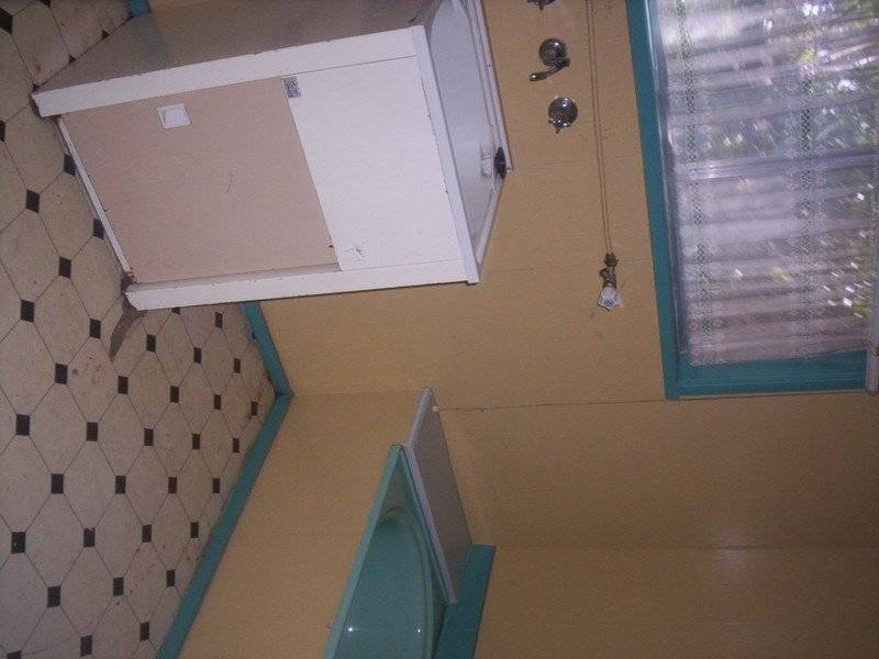 3a Lady Augusta Road, Echuca VIC 3564