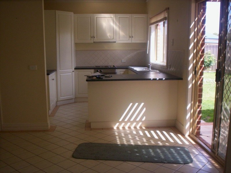 12a Winnima Avenue, Moama NSW 2731