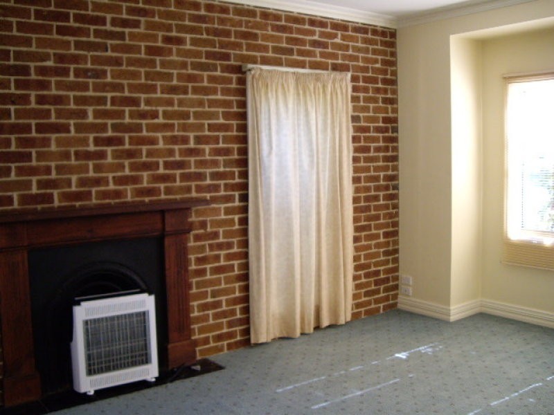 12a Winnima Avenue, Moama NSW 2731