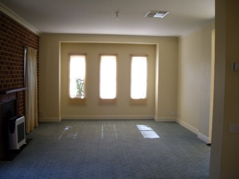 12a Winnima Avenue, Moama NSW 2731