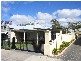 13 Murray Street, Echuca VIC 3564