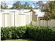 13 Murray Street, Echuca VIC 3564