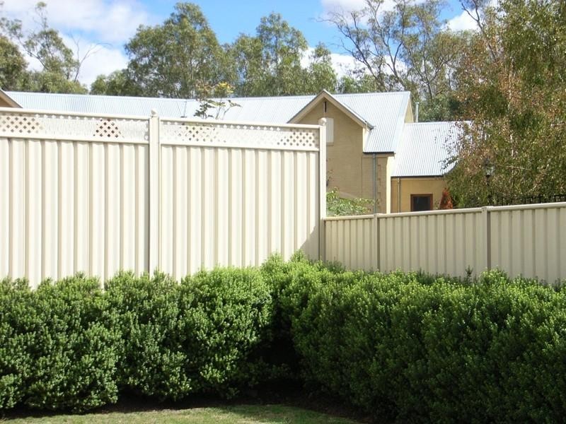 13 Murray Street, Echuca VIC 3564