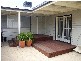 13 Murray Street, Echuca VIC 3564