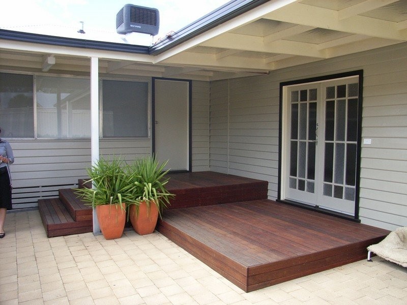 13 Murray Street, Echuca VIC 3564