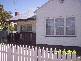 34 King Street, Rochester VIC 3561