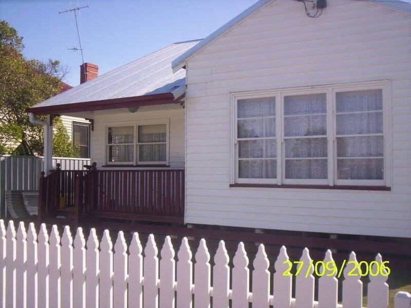34 King Street, Rochester VIC 3561