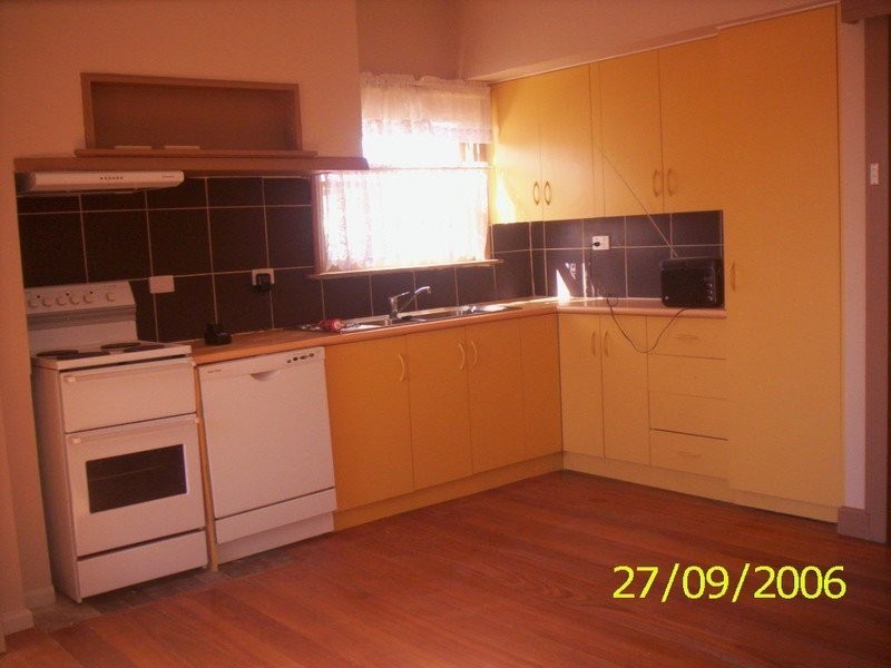 34 King Street, Rochester VIC 3561