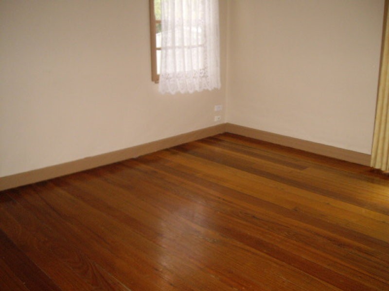 34 King Street, Rochester VIC 3561