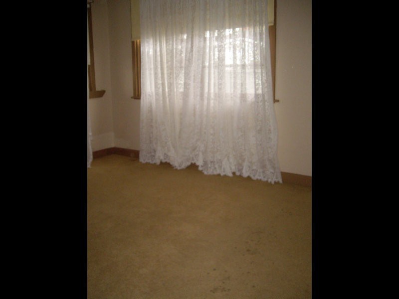 34 King Street, Rochester VIC 3561