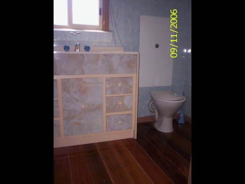 34 King Street, Rochester VIC 3561