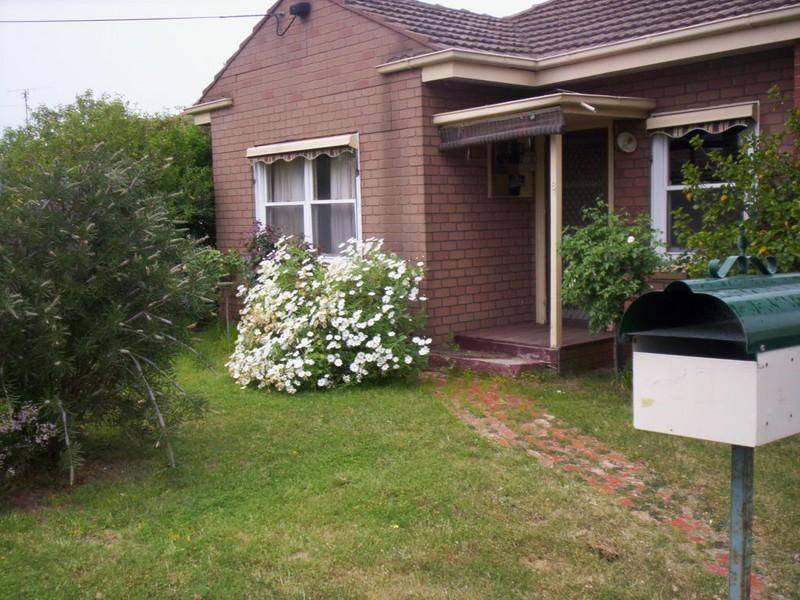 8 Hare Street, Echuca VIC 3564