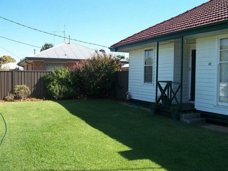 85 Haverfield Street, Echuca VIC 3564