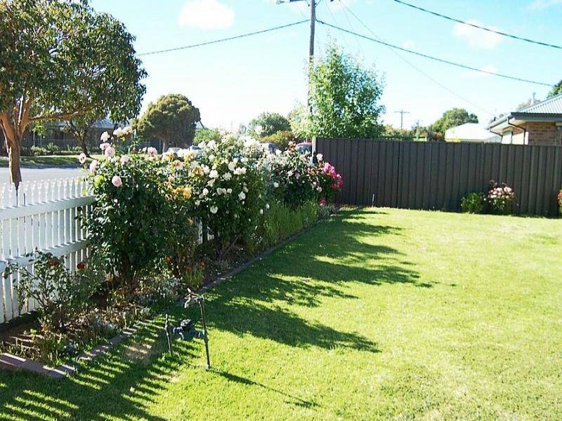 85 Haverfield Street, Echuca VIC 3564