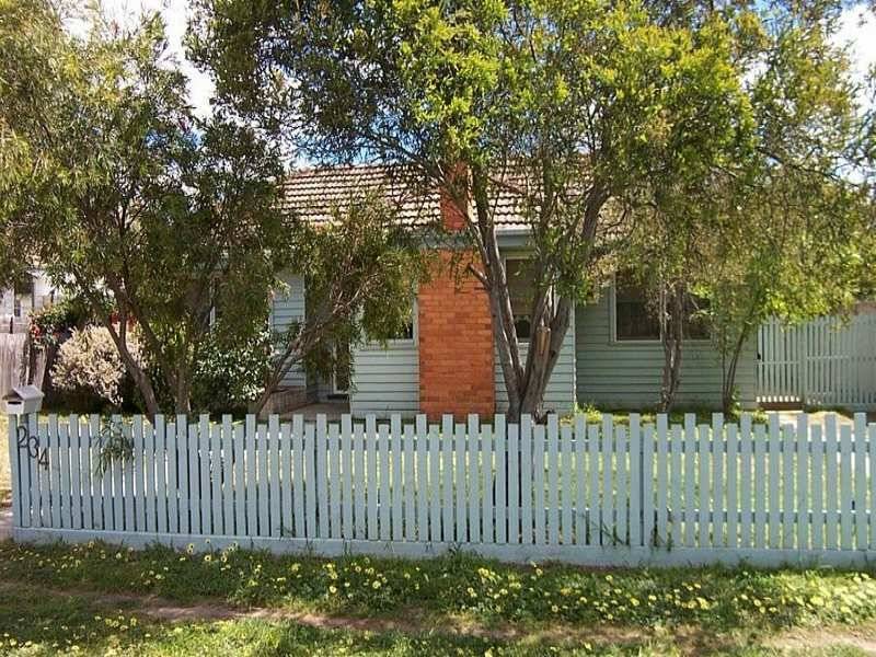 234 Leichardt Street, Echuca VIC 3564