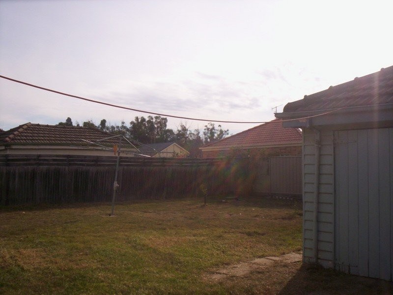 234 Leichardt Street, Echuca VIC 3564