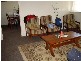 234 Leichardt Street, Echuca VIC 3564