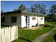 77 McKenzie Street, Echuca VIC 3564