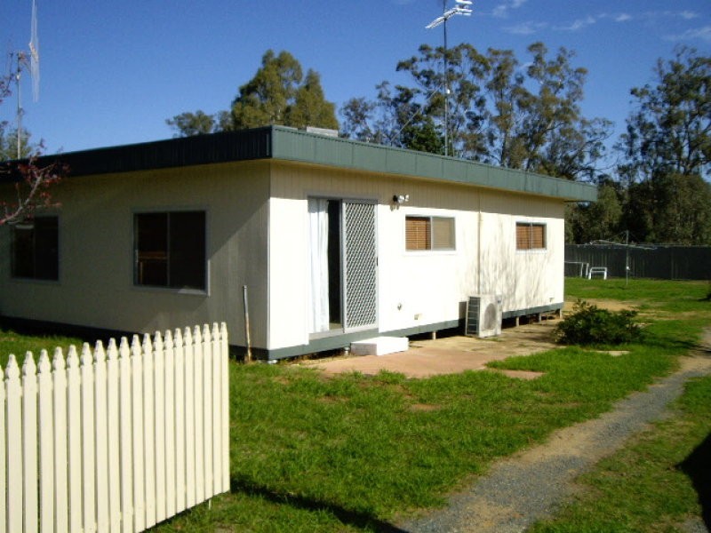 77 McKenzie Street, Echuca VIC 3564
