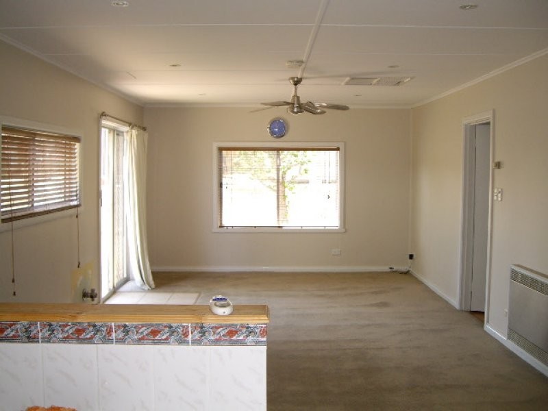 77 McKenzie Street, Echuca VIC 3564