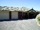 10 Pambula Court, Echuca VIC 3564