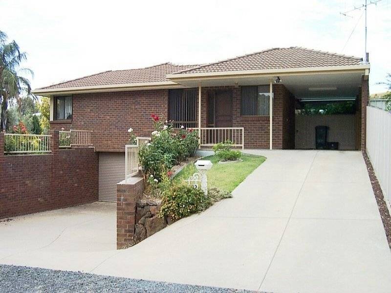 282 Anstruther Street, Echuca VIC 3564