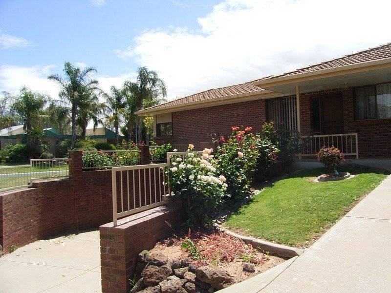 282 Anstruther Street, Echuca VIC 3564