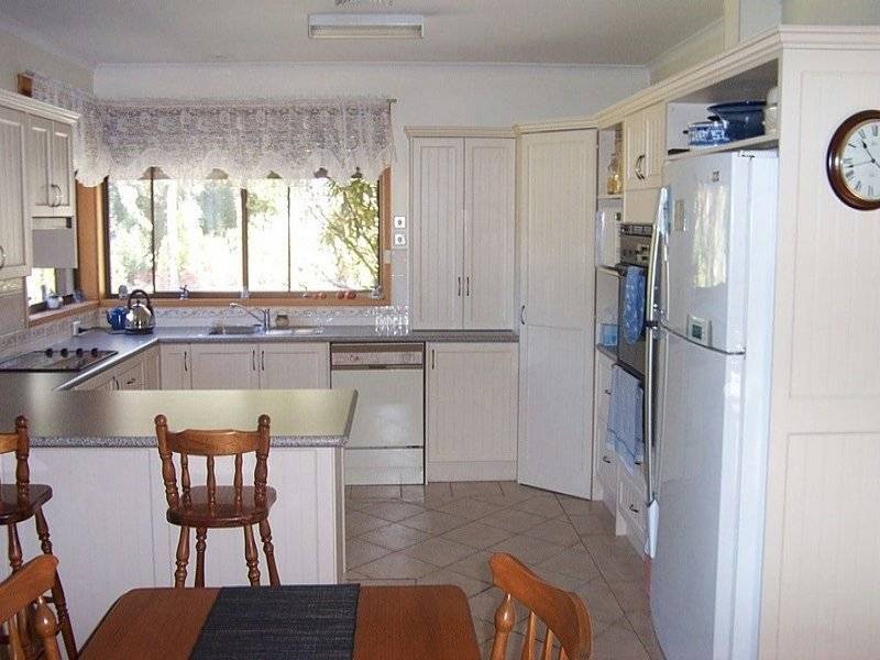 282 Anstruther Street, Echuca VIC 3564