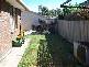 282 Anstruther Street, Echuca VIC 3564