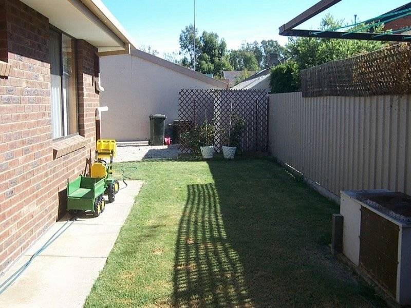 282 Anstruther Street, Echuca VIC 3564