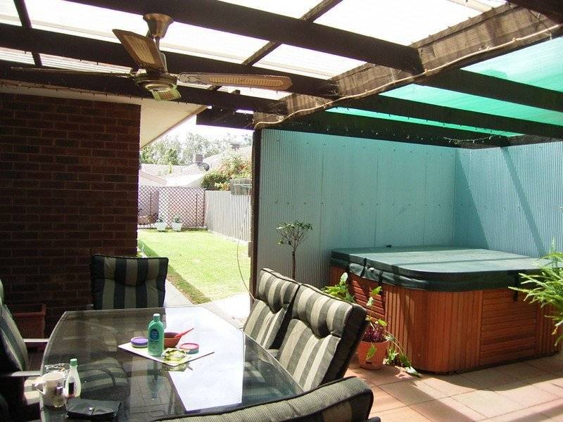 282 Anstruther Street, Echuca VIC 3564
