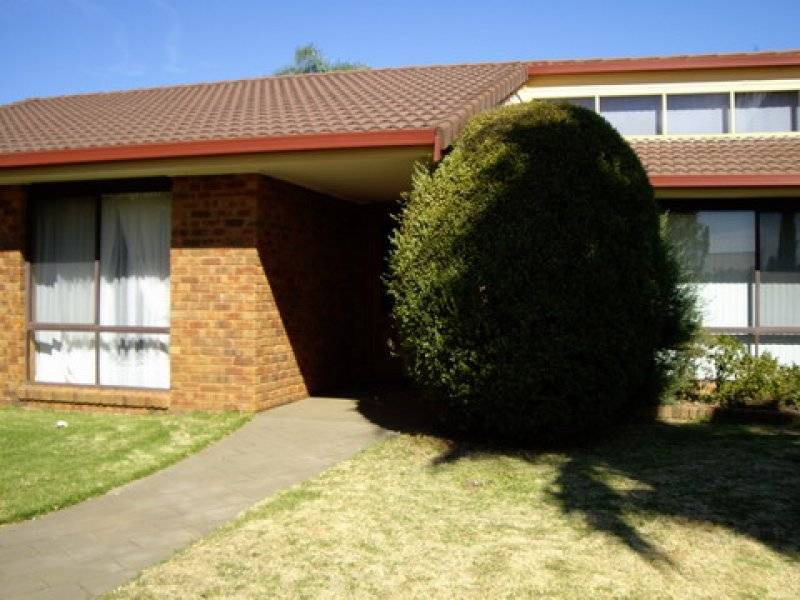 4 Alert  Court, Moama NSW 2731