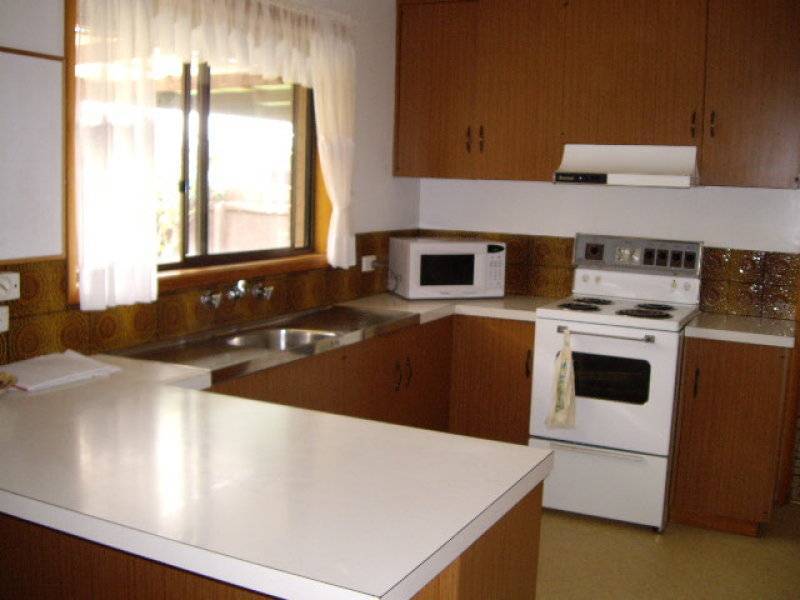 66 Shackell Street, Echuca VIC 3564