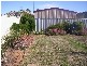 7 Federal Street, Echuca VIC 3564